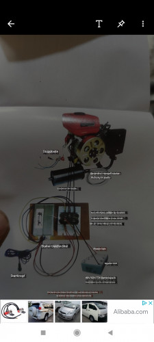 Screenshot_2021-07-14-12-38-50-727_xbean.image.picture.translate.ocr.jpg