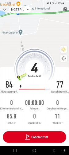Screenshot_20210726-110933.jpg