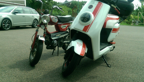 IMAG0628.jpg