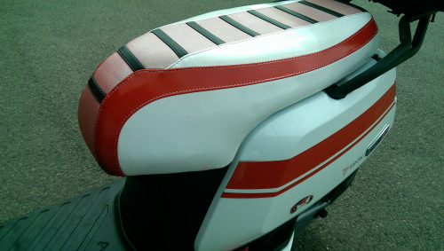 IMAG0631.jpg