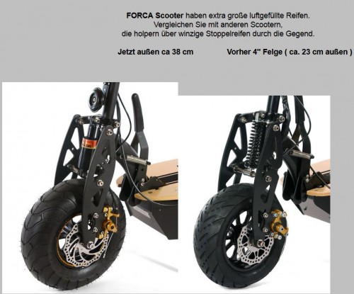 Forca-räder.JPG