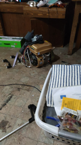 IMG-20210803-WA0001.jpeg