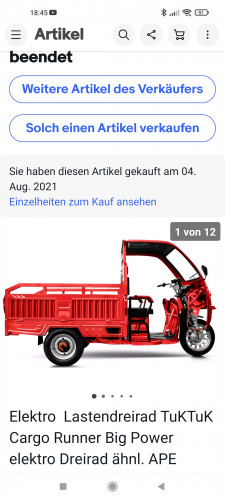 Screenshot_2021-08-04-18-45-14-621_com.ebay.mobile.jpg