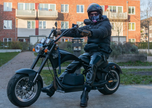 Chopper Tasche.jpg