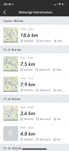 NIU_KM_Falsch.png