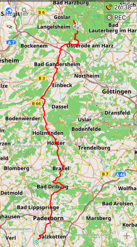 Screenshot_20210813-203623.png