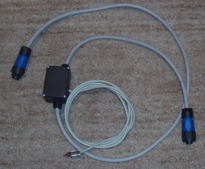 KABEL.jpg