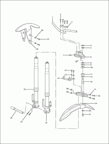 ZEV0034 - Steering Systems.gif