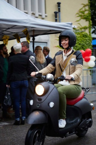 unu-testfahrt.jpg