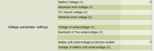 Voltage Einstellung.JPG