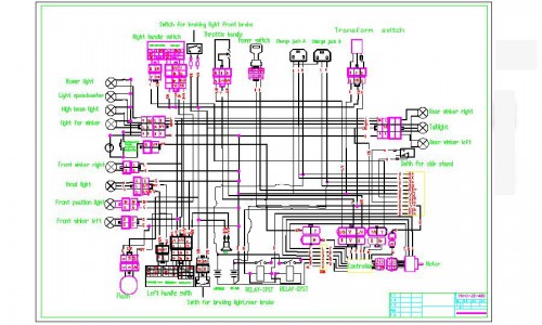 circuitcomplet.jpg