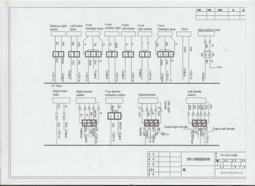 diagram2.jpg