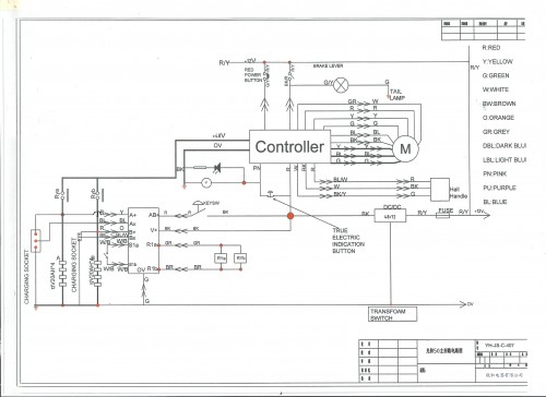 diagram4.jpg