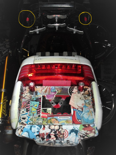 DSCF0011 (2)_LI.jpg
