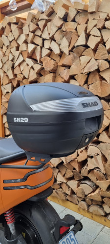 SH29.jpg
