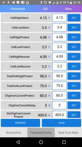 Screenshot_MY-BMS_20211117-211005.png