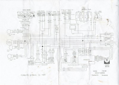 TSBC Schaltplan (Large).jpg