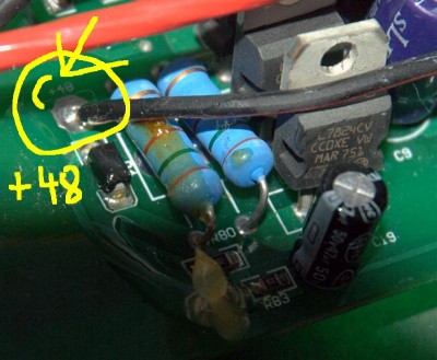 zündung 48 volt.jpg
