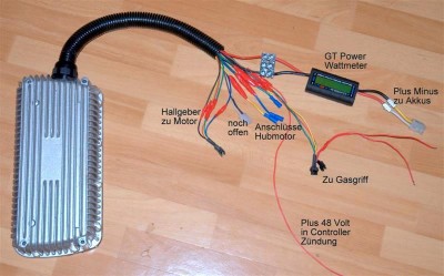 Neue Anschlüsse Controller.jpg