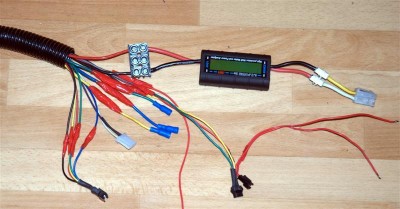 Kabel Controller.jpg