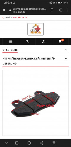 Screenshot_20220106_184807_com.android.chrome.jpg