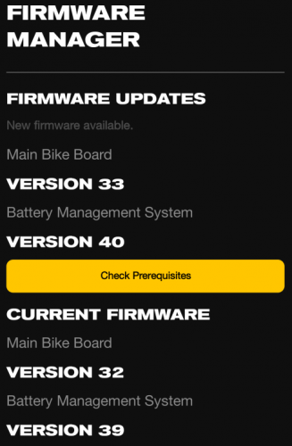 fw-update-scrennshot.png