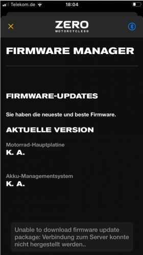 Screenshot 2022-01-13 002054.png