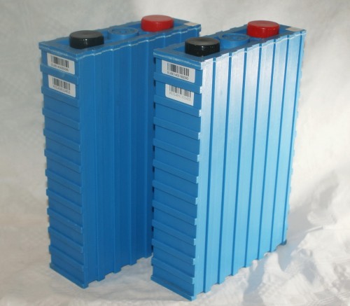 Accu60A.jpg