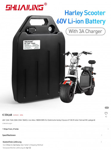 Screenshot_20220121-235534_AliExpress.jpg