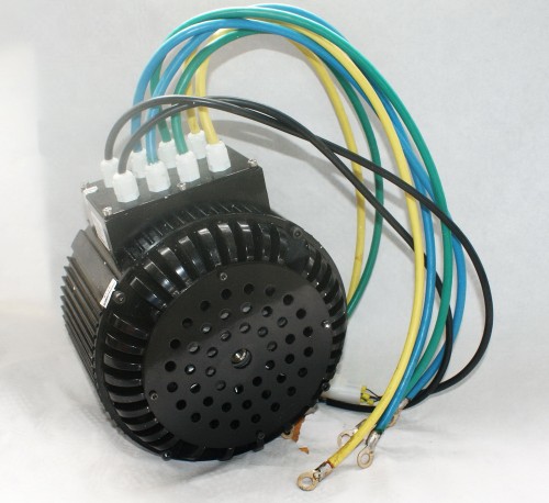 Motor10KW.jpg