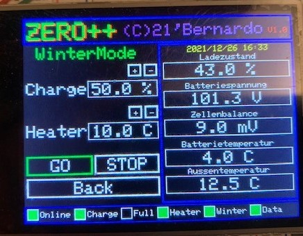 Winter.jpg