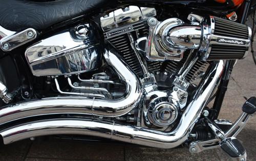 engine-g4be30a643_640.jpg