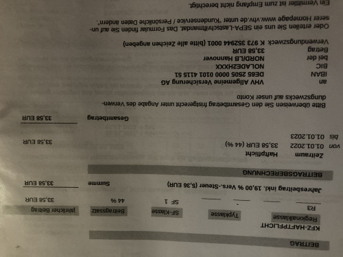 FC6DC124-BA88-4A04-A374-8730228C703E.jpeg
