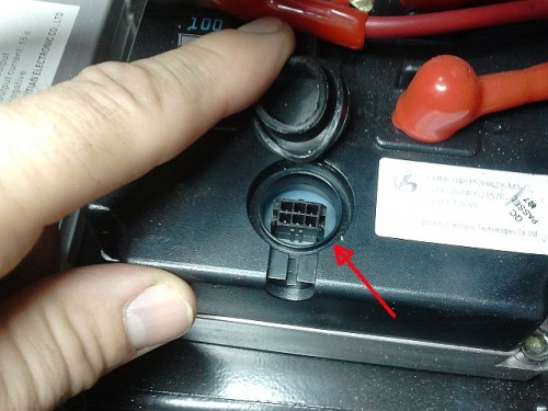 Controller.jpg