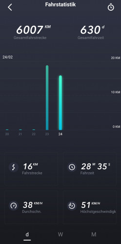 Screenshot2.jpg