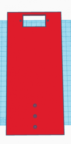 Screenshot 2022-03-10 195628.png