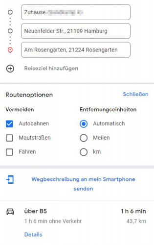 niuplan3.jpg