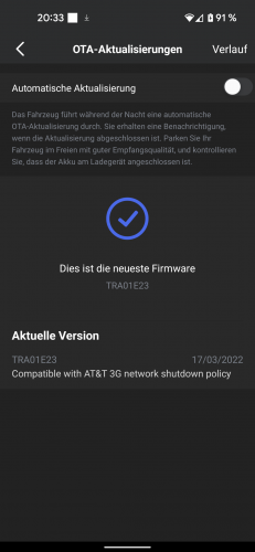 Screenshot_20220317-203302.png