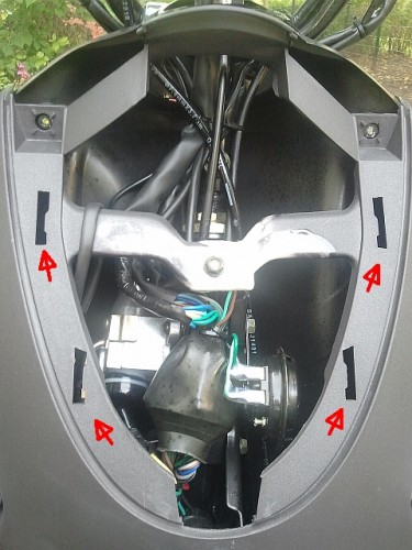 Frontscheinwerfer-Clips.jpg