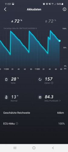 Screenshot_20220321-115102.jpg