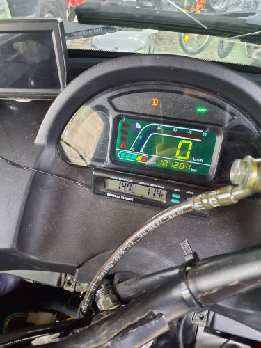 20220327_133123[1].jpg
