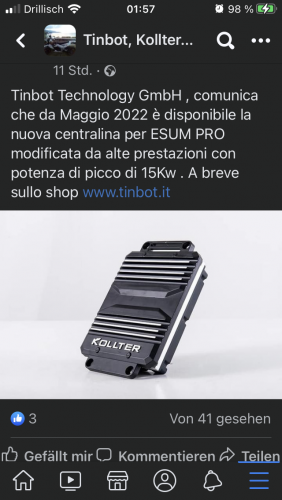 IMG_2397.PNG