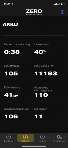 4E75FEFD-C594-4368-8578-785DE68242F5.jpeg