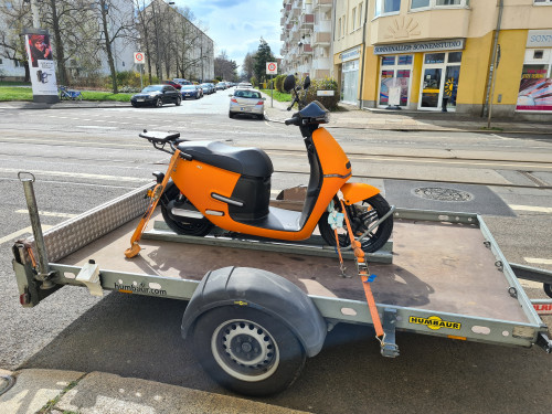 20220406_151235.jpg