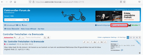 PN.gif
