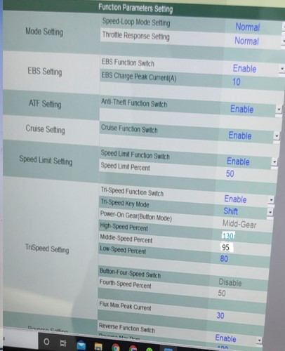 Config02_Pag02.jpg