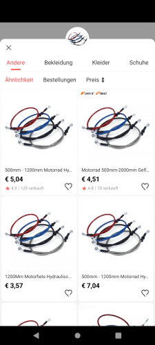 Screenshot_20220418-131140_AliExpress.png