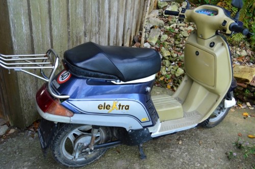 DSC_7994 (Small).JPG
