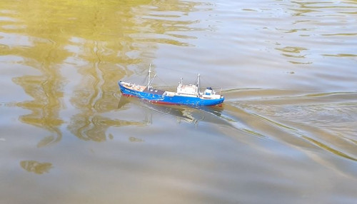 MBB2.jpg