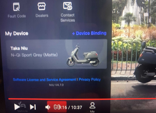 NIU App Youtube.jpg